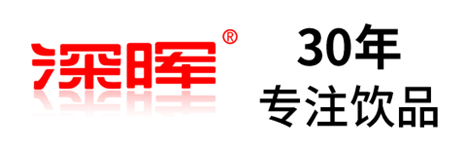 乐动官方端网页版-乐动(中国)
确认参展 | 深圳秋糖·品饮汇创新饮料展 乐动官方端网页版-乐动(中国)
确认参展 | 深圳秋糖·品饮汇创新饮料展